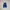 Adidas Casual Sneakers Pria blue photo 2