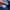 Adidas Casual Sneakers Pria blue photo 5