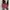 Coquette Minimalist Tote bag Wanita red photo 1
