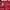 Coquette Minimalist Tote bag Wanita red photo 6