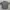 Casual Formal shirt Pria multicolor photo 1