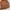 Sophie Martin Vintage Minimalist Crossbody Bag Wanita brown photo 7