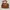 Sophie Martin Vintage Minimalist Crossbody Bag Wanita brown photo 1