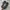 Asics Streetwear Sneakers Pria multicolor photo 5