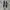 Asics Streetwear Sneakers Pria multicolor photo 3