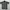 Vintage Formal Shirt Pria Multicolor