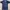 Skater Sportswear Swimwear Pria navy gray photo 3