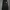 Adidas Luxury Casual Casual pants Pria white black photo 3