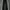 Adidas Luxury Casual Casual pants Pria white black photo 1