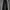 Adidas Luxury Casual Casual Pants Pria White Black