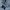 Tommy Hilfiger Streetwear Windbreaker Kids multicolor photo 5
