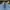 Tommy Hilfiger Streetwear Windbreaker Kids multicolor photo 2