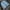 Tommy Hilfiger Streetwear Windbreaker Kids multicolor photo 3