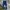 Adidas Sportswear Track jacket Kids navy blue photo 6