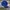 Adidas Sportswear Track jacket Kids navy blue photo 1