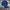 Adidas Sportswear Track Jacket Kids Navy Blue