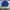 Adidas Sportswear Track jacket Kids navy blue photo 2