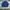 Adidas Sportswear Track Jacket Kids Navy Blue