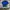 Adidas Sportswear Track jacket Kids navy blue photo 5
