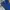 Adidas Sportswear Track jacket Kids navy blue photo 7