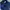 Adidas Sportswear Track jacket Kids navy blue photo 8