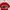 Obey Casual T-shirt Pria Red