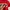 Obey Casual T-shirt Pria red photo 5