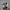 Adidas Casual Casual shoe Pria white black photo 3