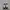 Adidas Casual Casual shoe Pria white black photo 2
