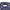 Vivienne Westwood Luxury Avant Garde Sweatshirt Pria blue photo 5