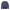 Vivienne Westwood Luxury Avant Garde Sweatshirt Pria blue photo 1