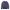 Vivienne Westwood Luxury Avant Garde Sweatshirt Pria Blue