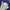Vivienne Westwood Luxury Avant Garde Sweatshirt Pria blue photo 3