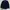 Executive Minimalist Formal shirt Pria navy photo 1