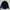 Executive Minimalist Formal shirt Pria navy photo 2