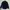 Executive Minimalist Formal Shirt Pria Navy