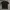Fruit of the Loom Vintage T-shirt Pria black photo 1