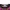 Yves Saint Laurent YSL Luxury Sweater Wanita multicolor photo 2