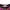 Yves Saint Laurent YSL Luxury Sweater Wanita Multicolor