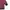 Yves Saint Laurent YSL Luxury Sweater Wanita multicolor photo 4
