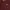 Tommy Hilfiger Vintage T-shirt Pria burgundy photo 2