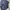 Casual Skirt Wanita navy photo 2