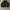 Streetwear Harrington jacket Pria brown photo 2