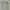 GAP Casual Bomber jacket Kids gray photo 2