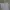 GAP Casual Bomber Jacket Kids Gray