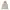 424 Streetwear Luxury Hoody Pria cream photo 1