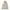424 Streetwear Luxury Hoody Pria Cream