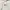 424 Streetwear Luxury Hoody Pria cream photo 2