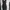 Vintage Babydoll dress Wanita black photo 1