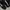 VANS Casual Sneakers Pria white black photo 2